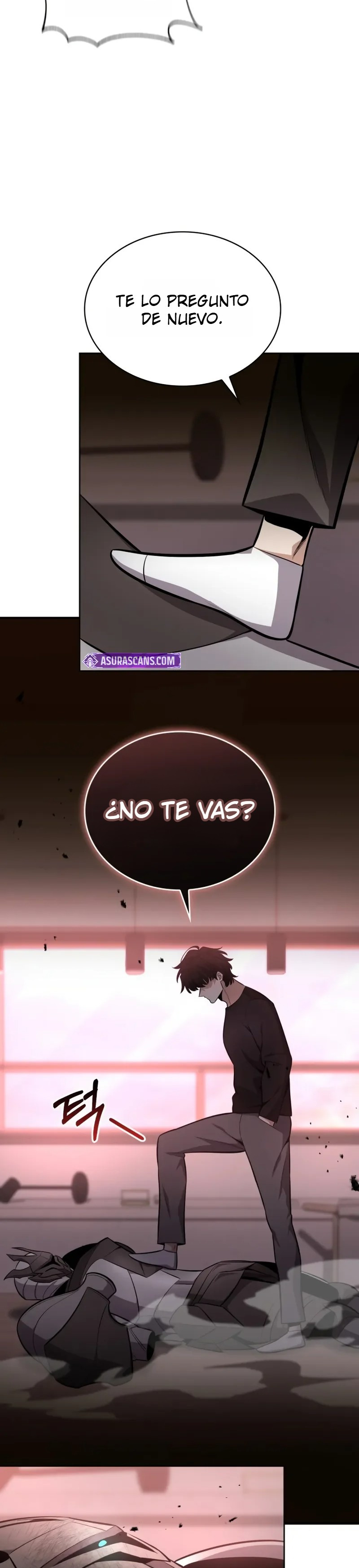 Página 43