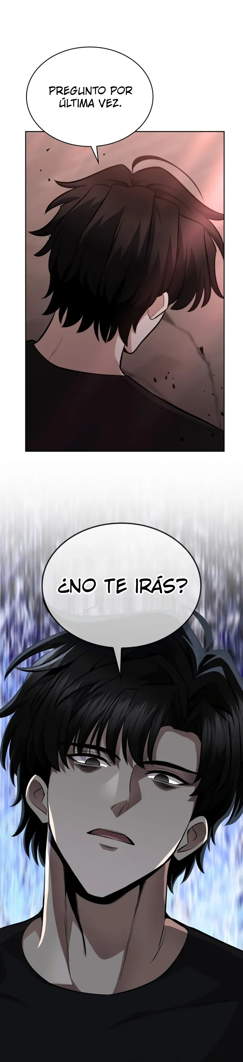 Página 45
