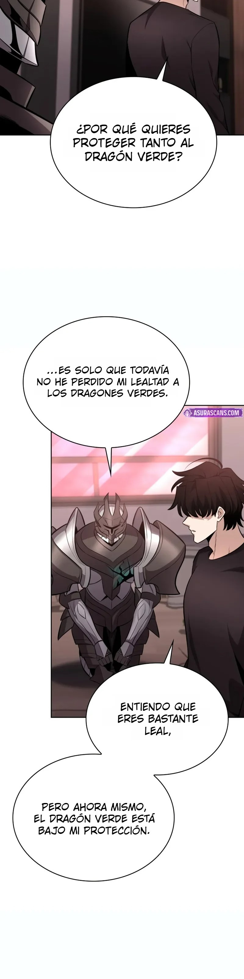 Página 51
