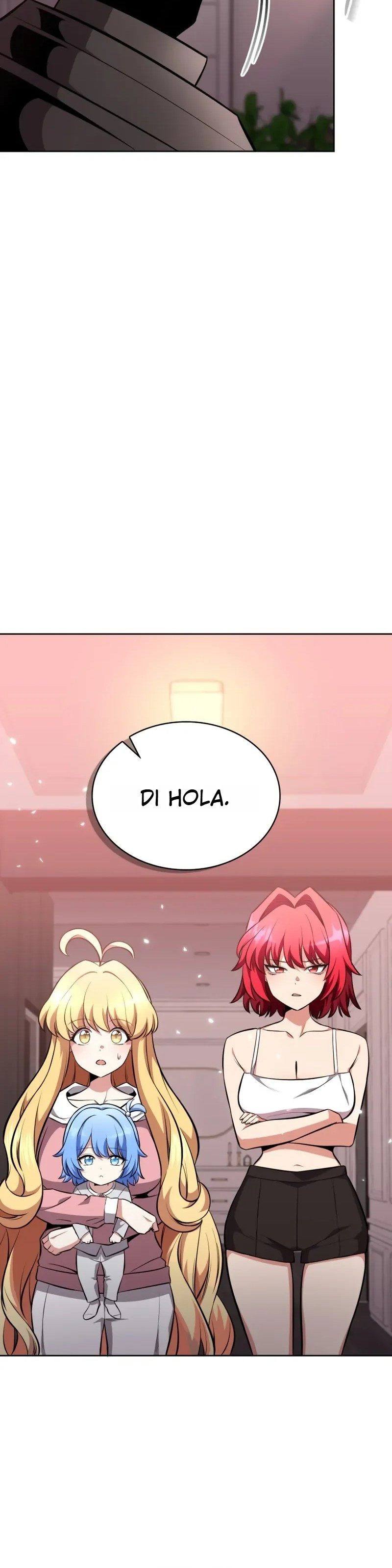 Página 53