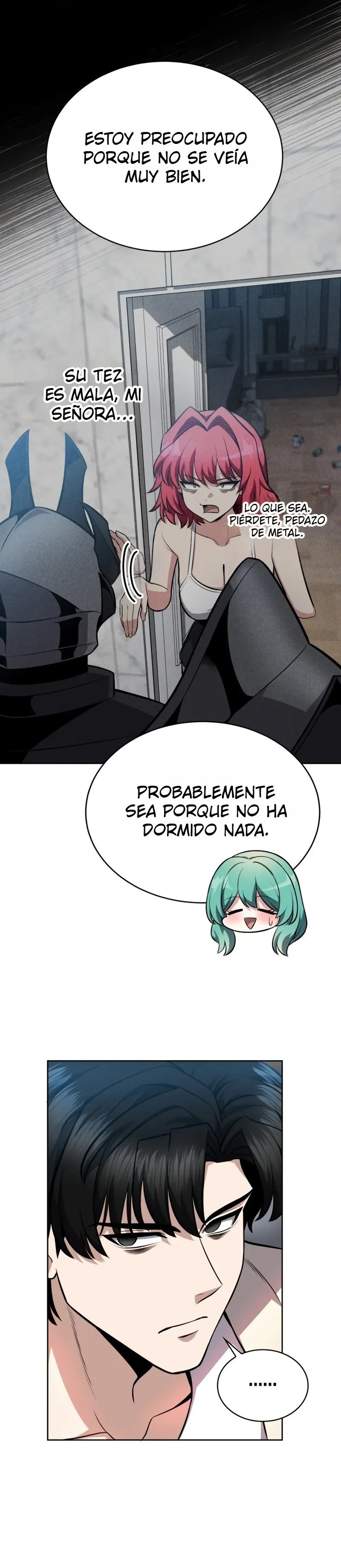 Página 18