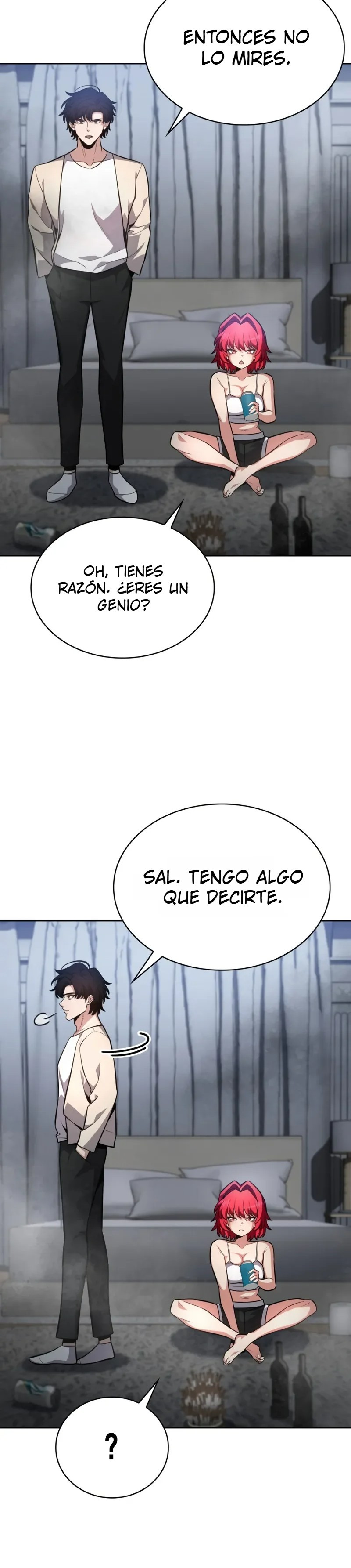 Página 23