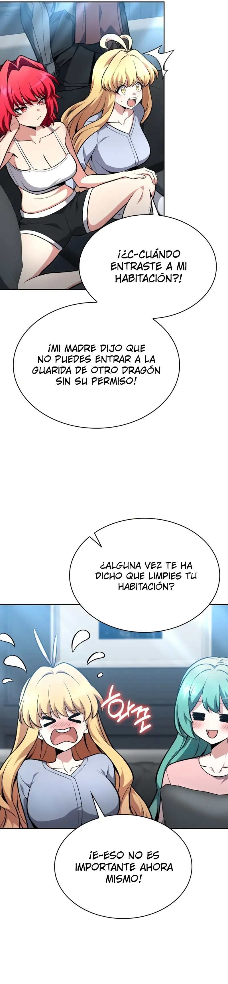 Página 26