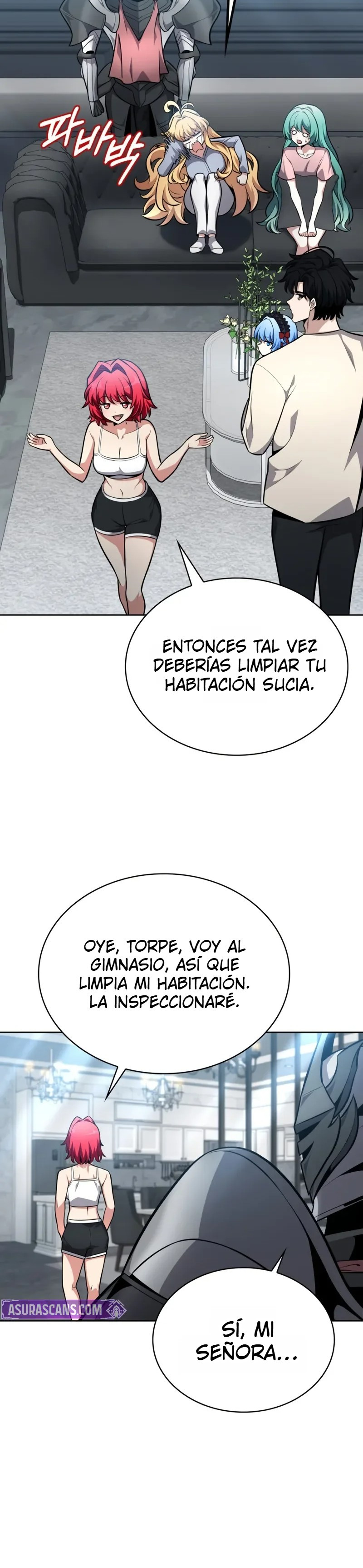 Página 29