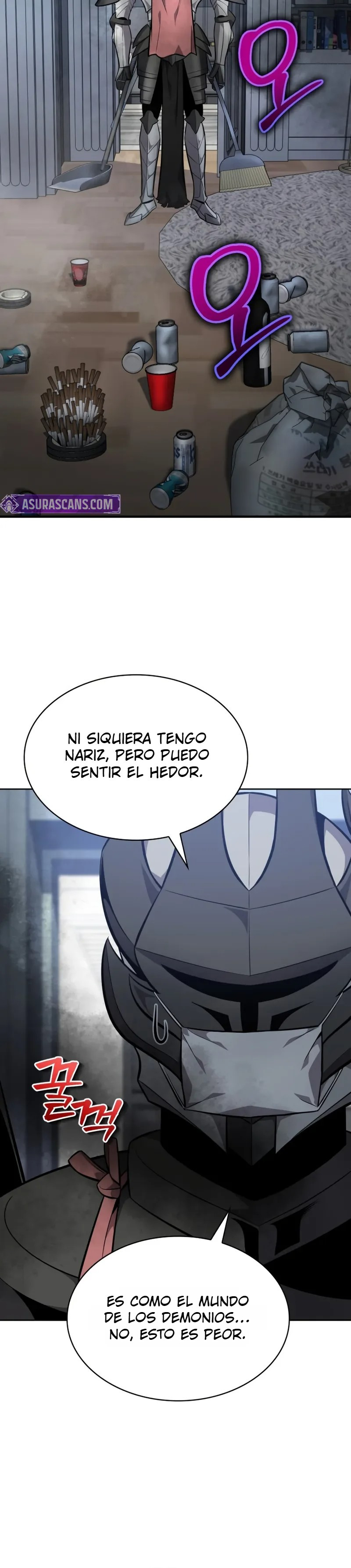 Página 33