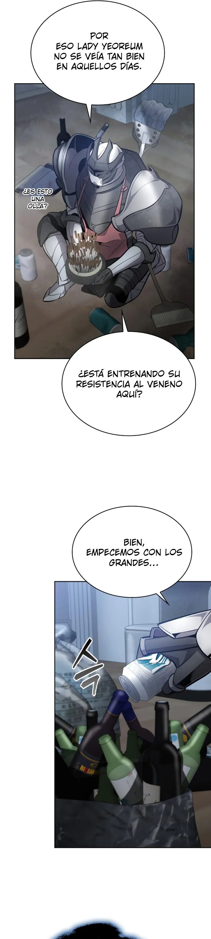 Página 34