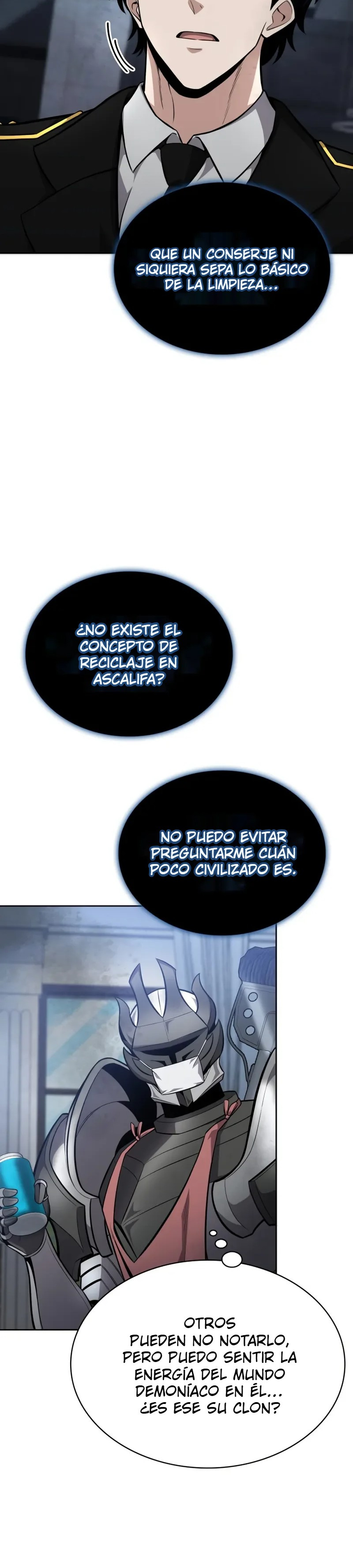 Página 36