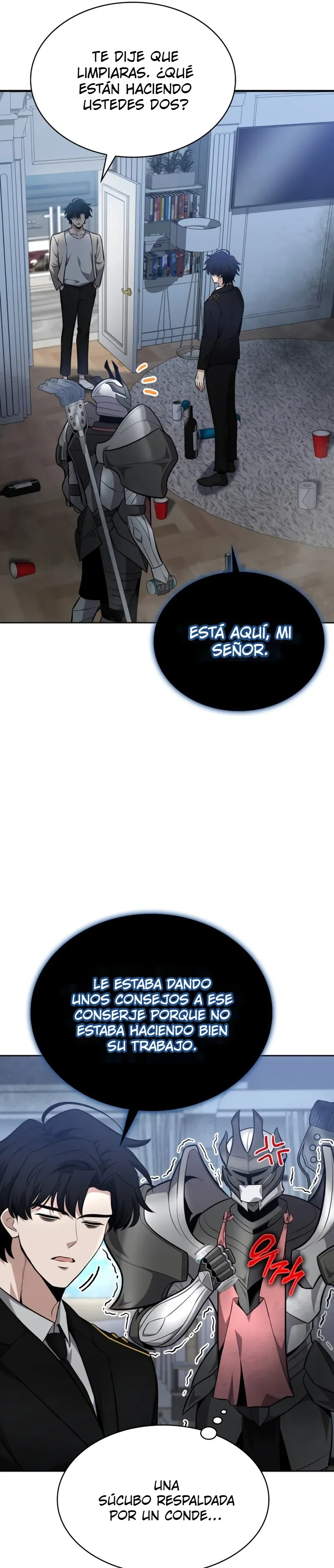 Página 38