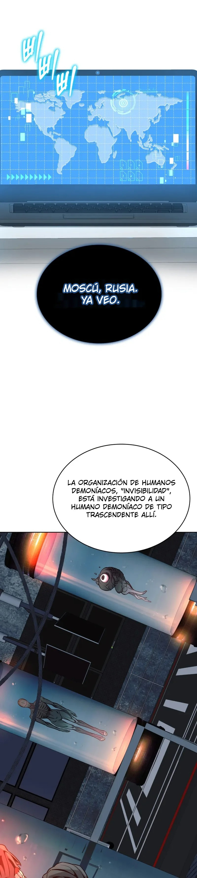 Página 42