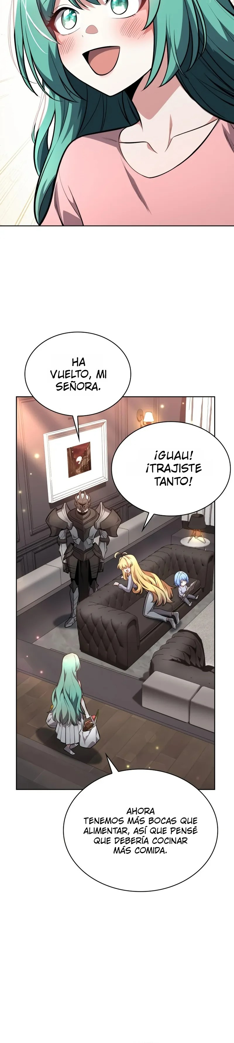 Página 45