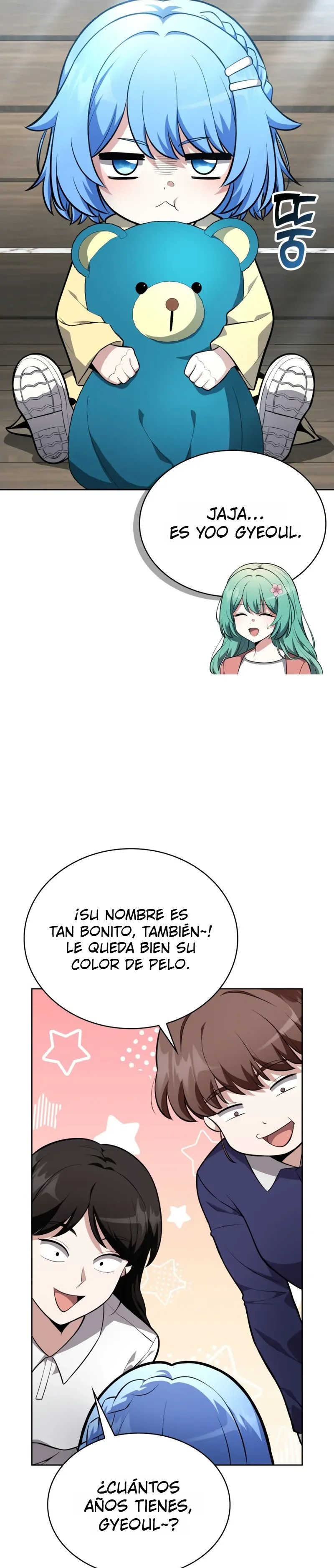 Página 22