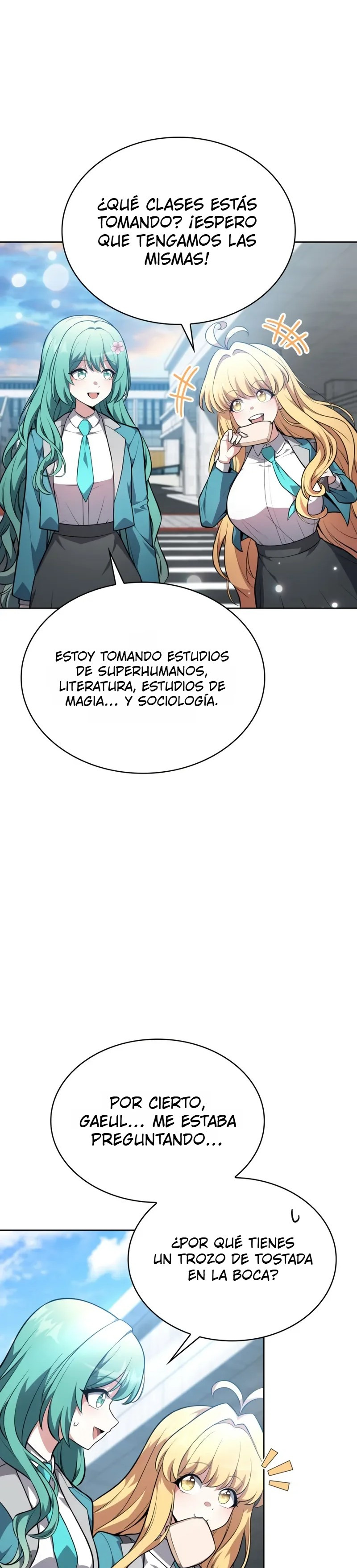 Página 35