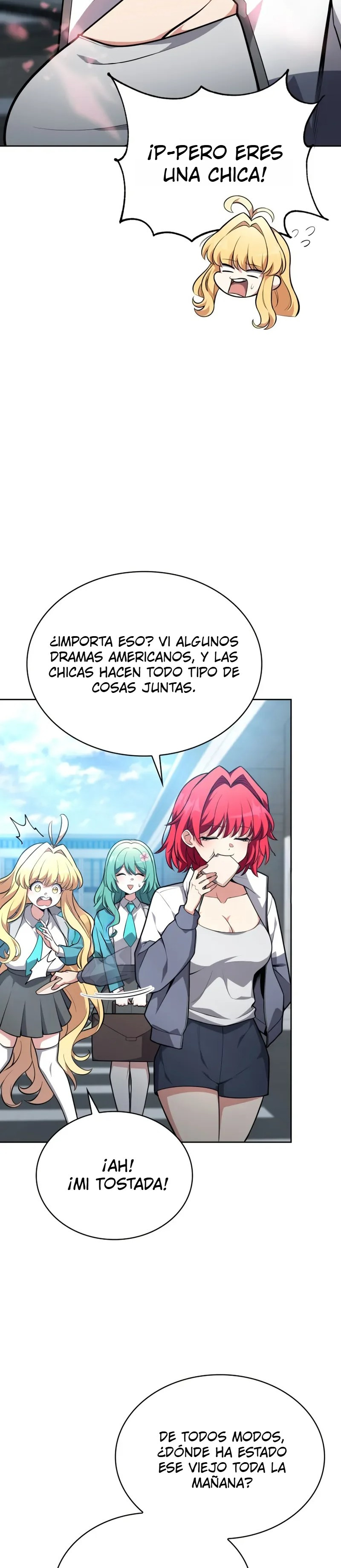Página 39
