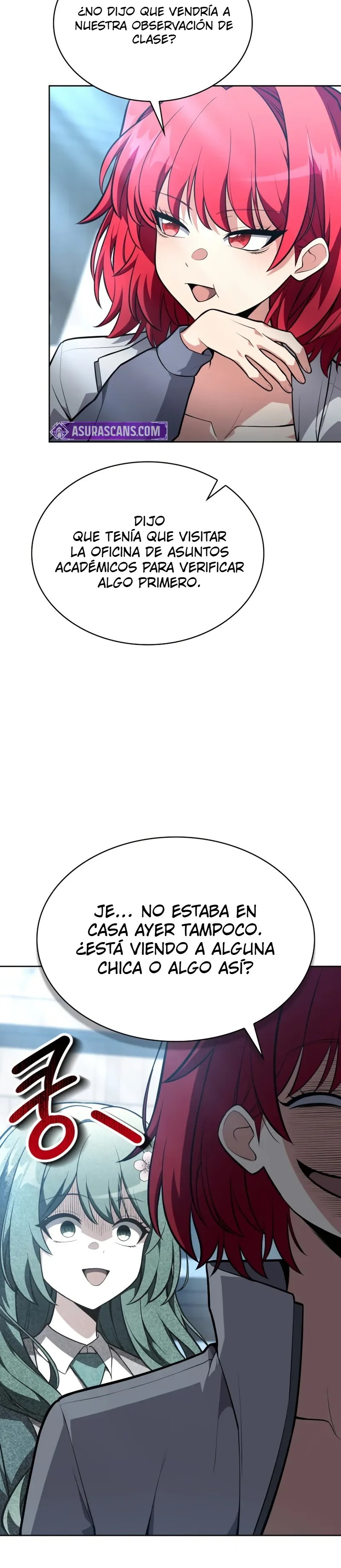 Página 40