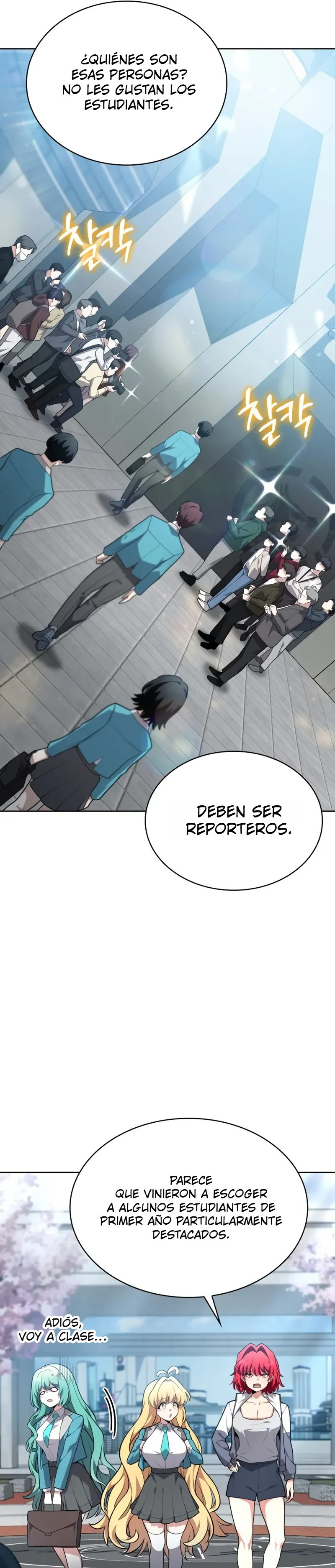 Página 42
