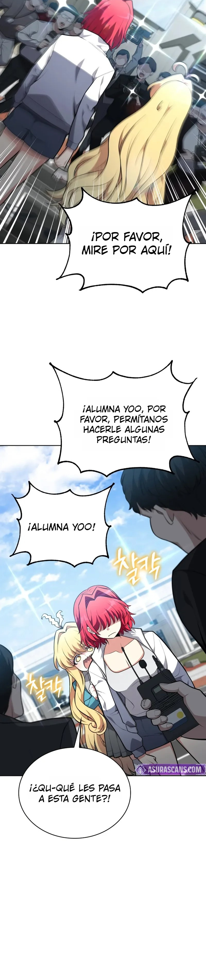 Página 45