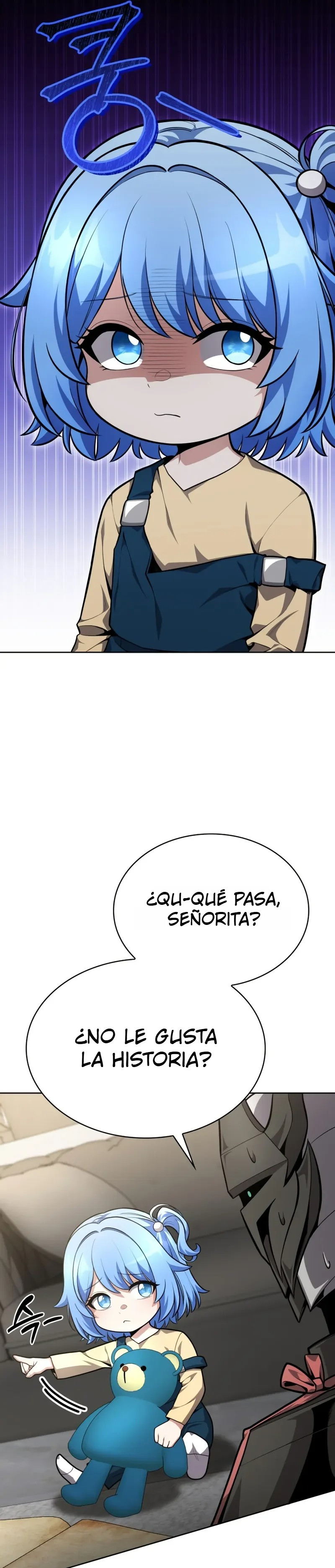 Página 18