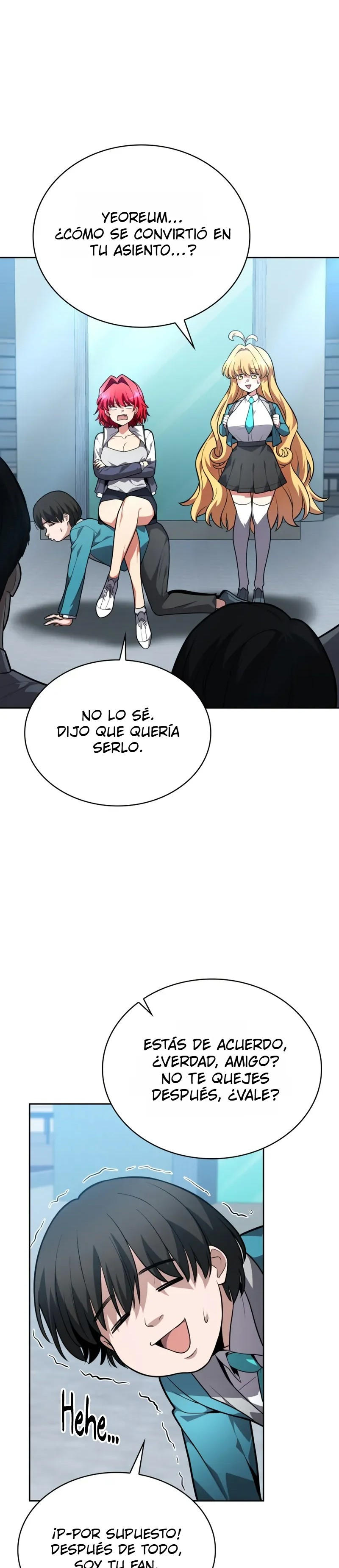 Página 27