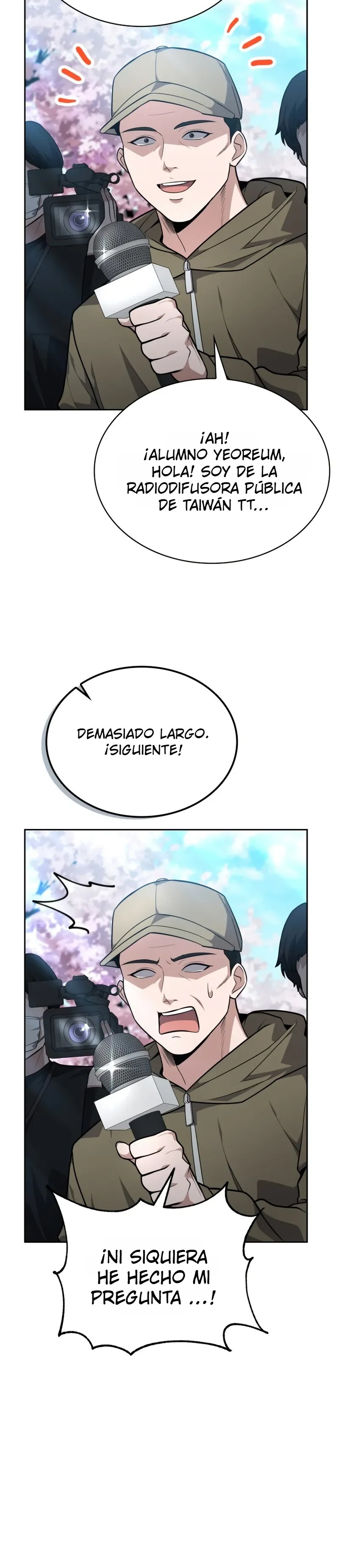 Página 29