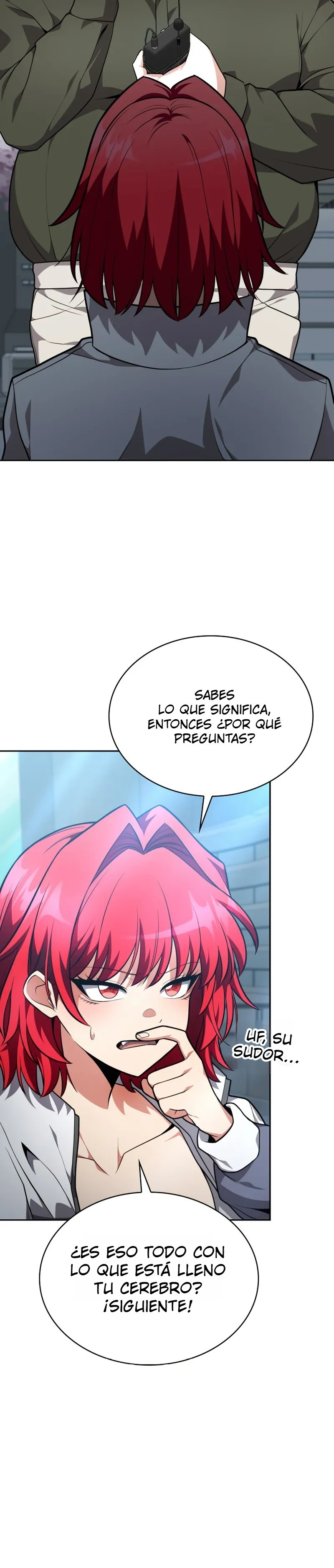 Página 32