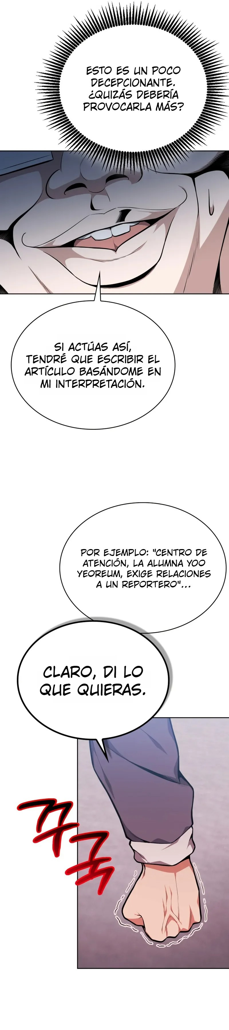 Página 38