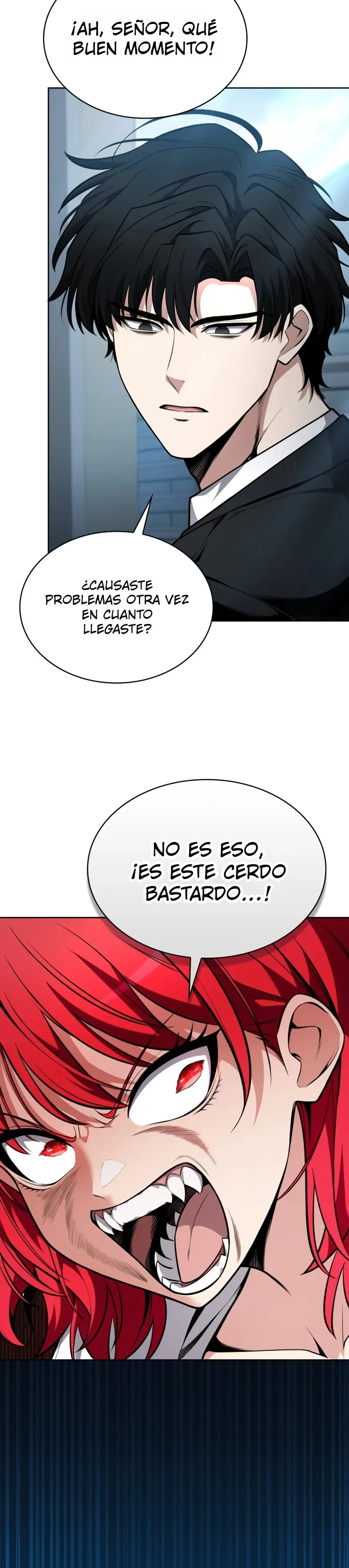 Página 41