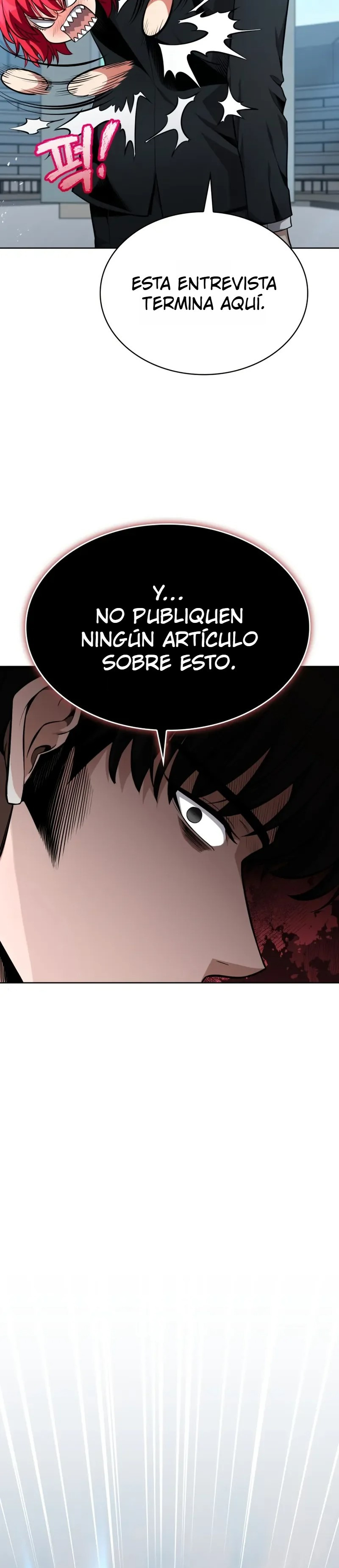 Página 43