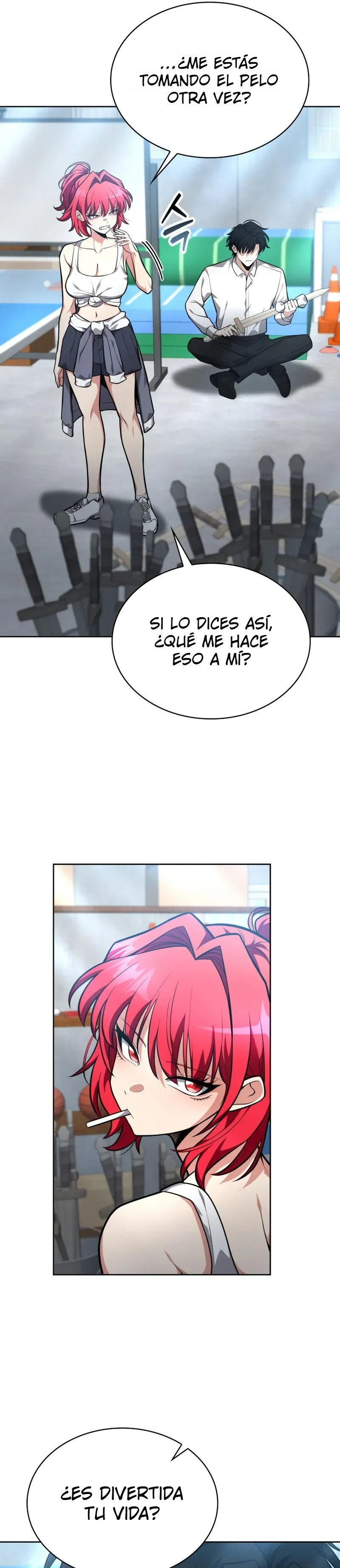 Página 18