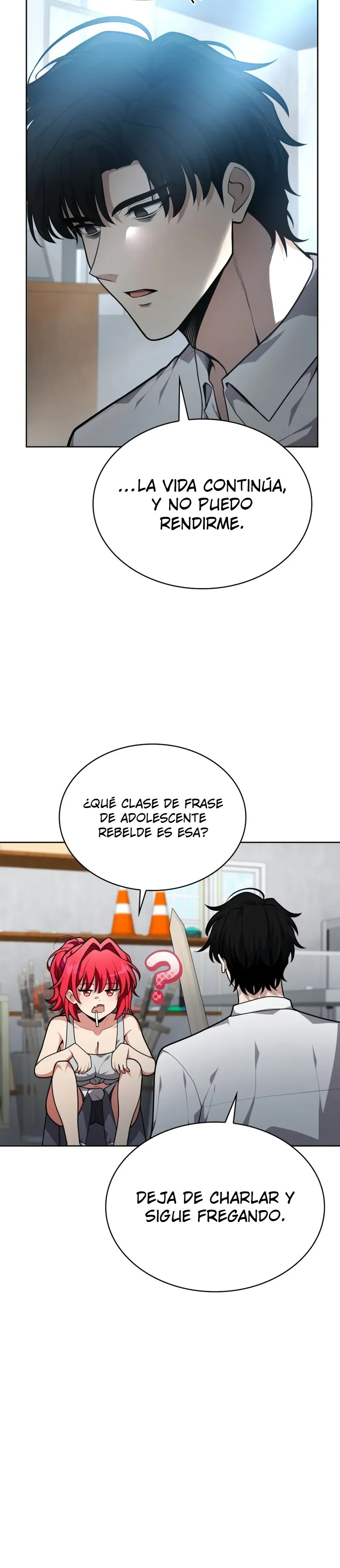 Página 20