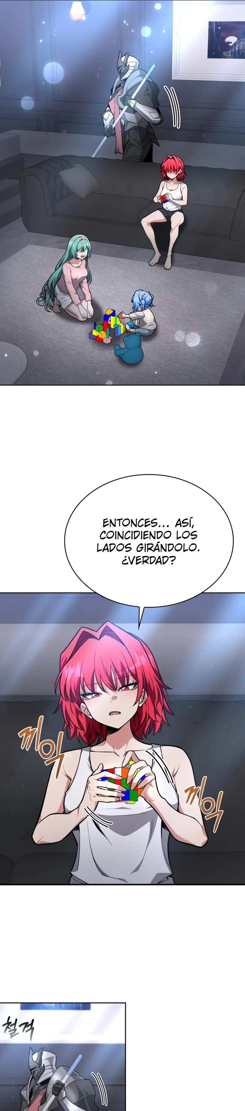 Página 22