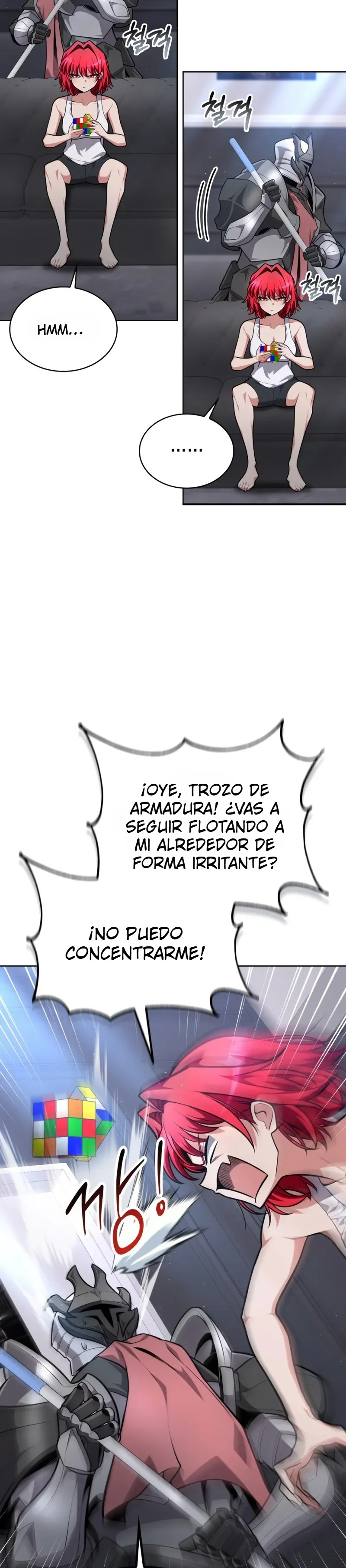 Página 23