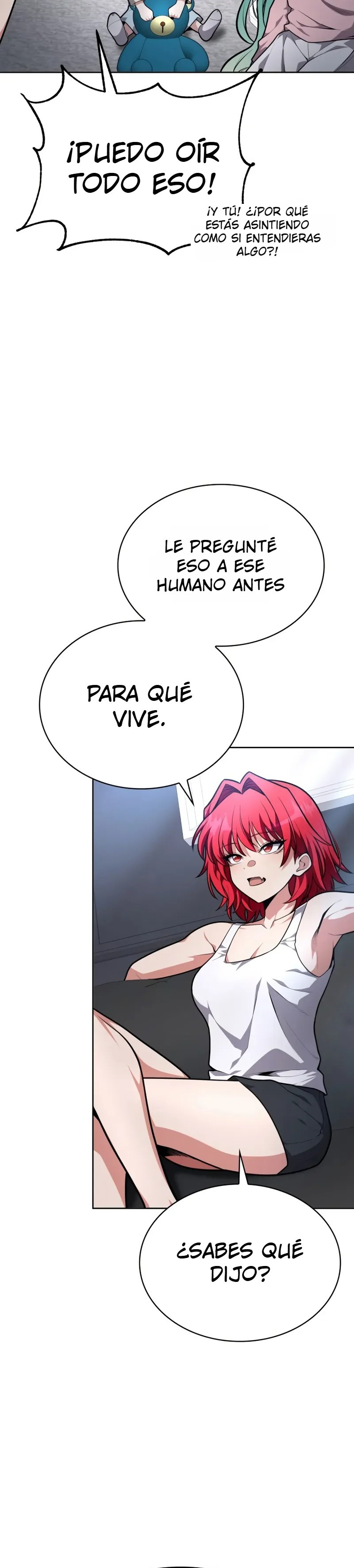 Página 29
