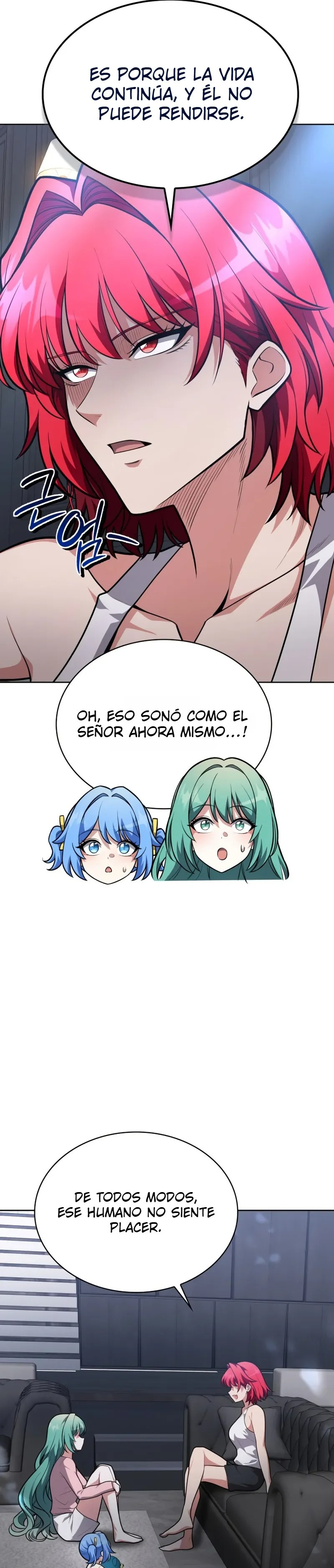 Página 30