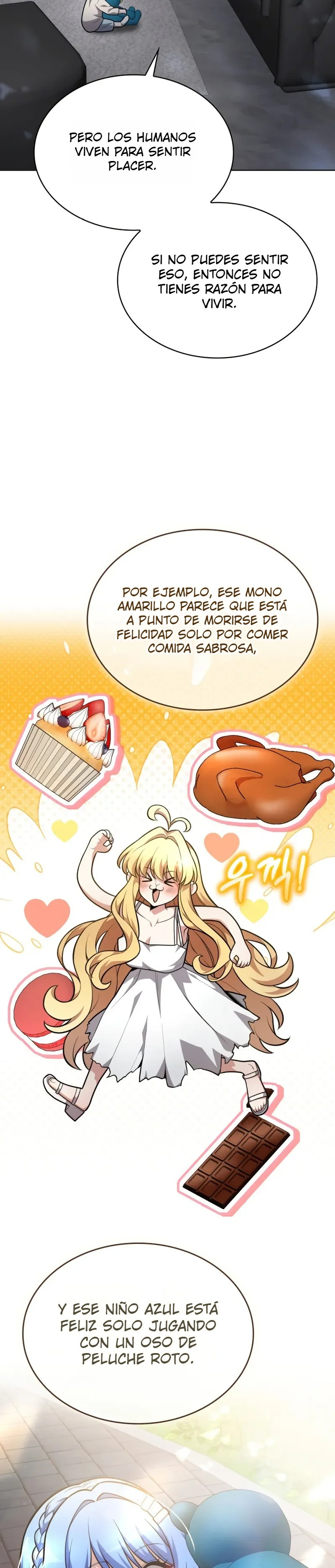 Página 31