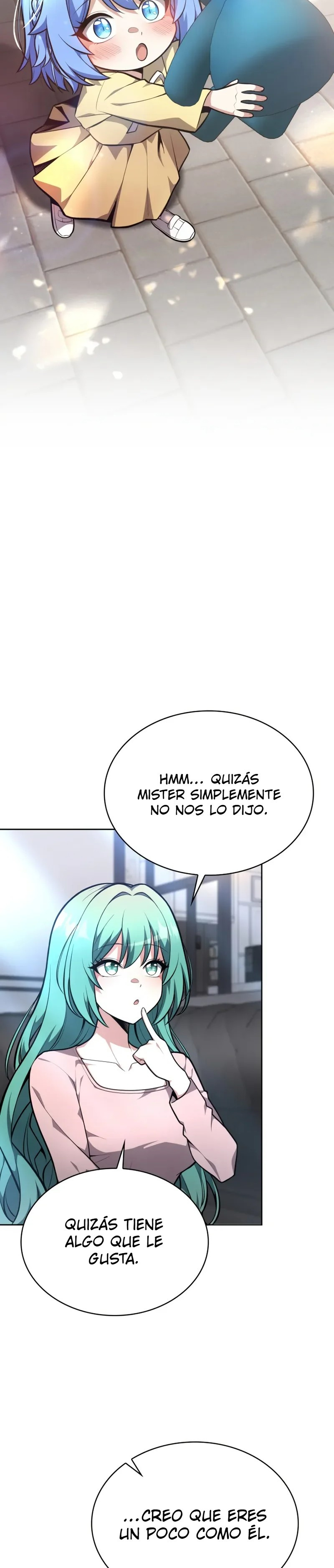 Página 32