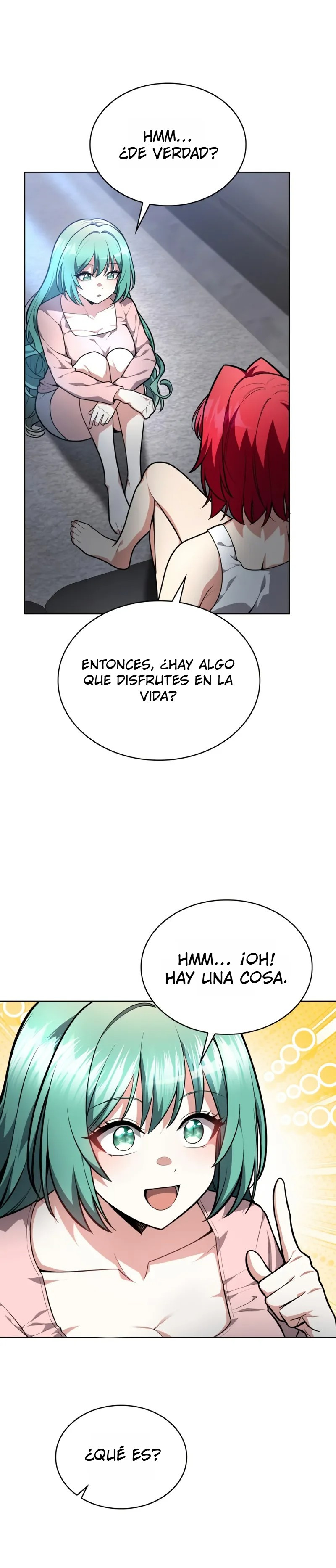 Página 34