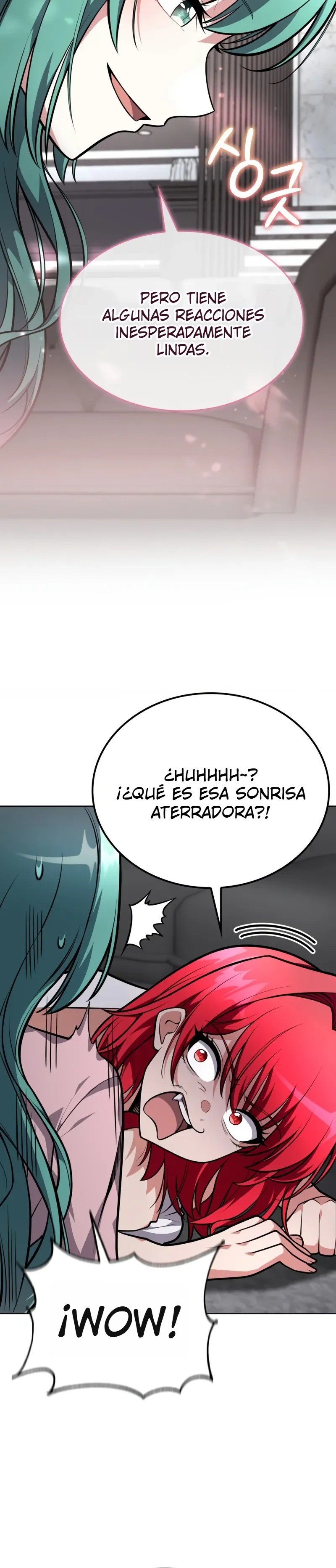Página 37