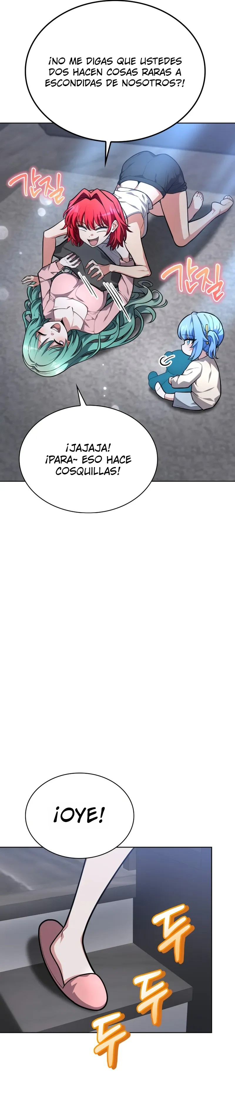Página 38