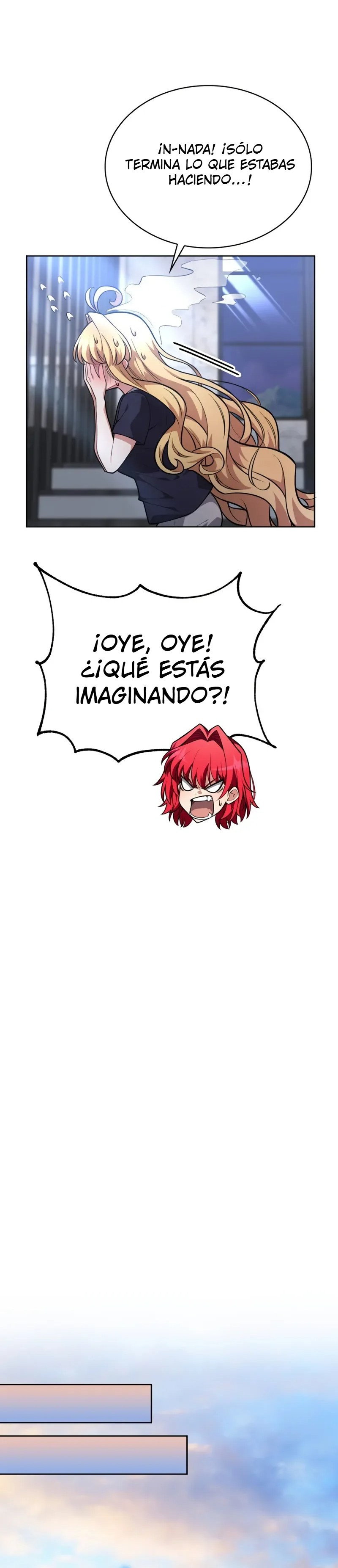 Página 41