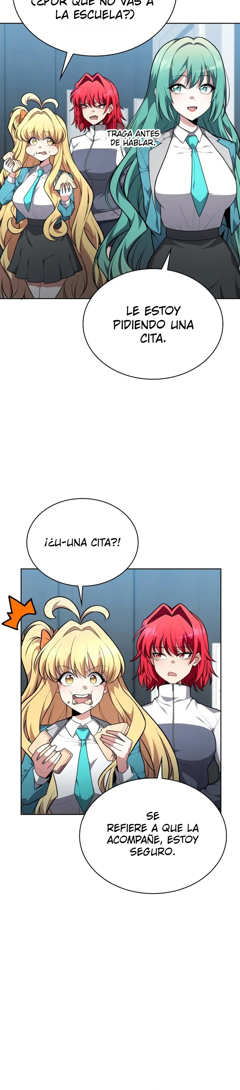 Página 5