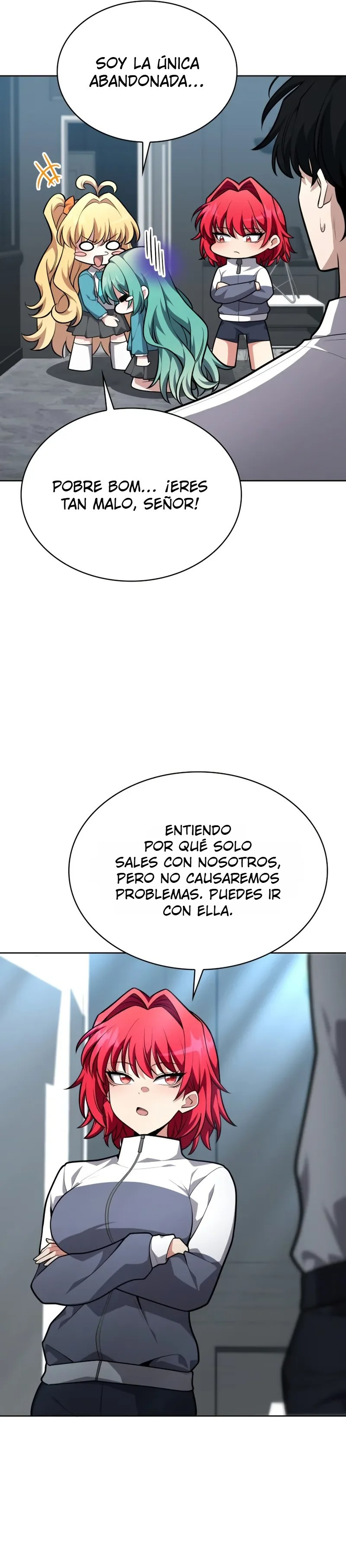 Página 10
