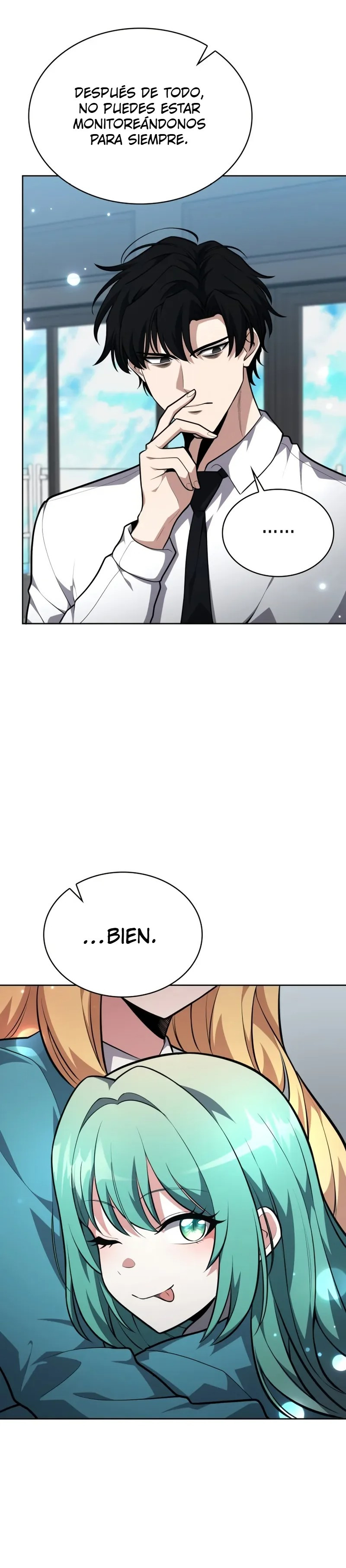 Página 11
