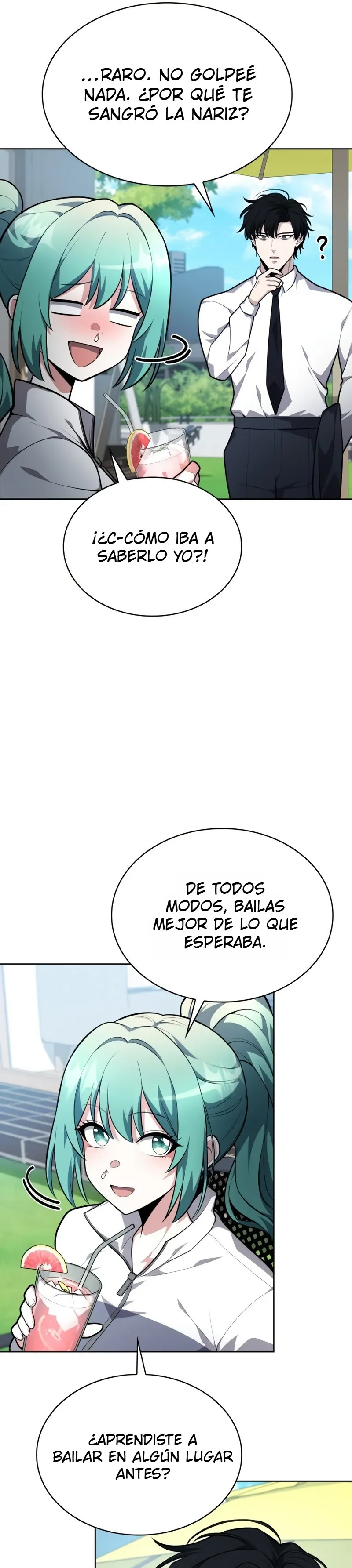 Página 38