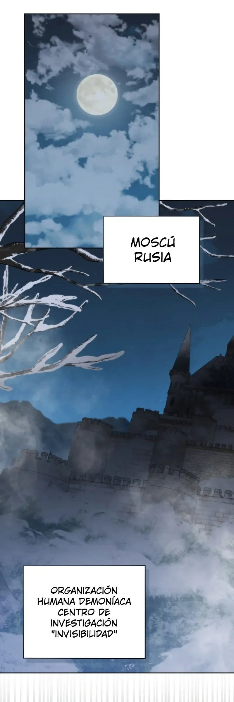 Página 45
