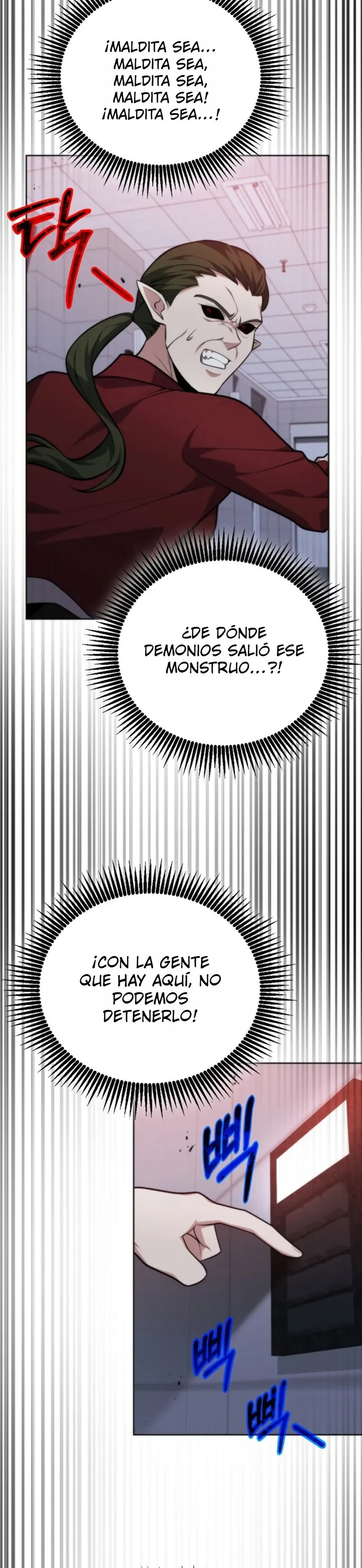 Página 47