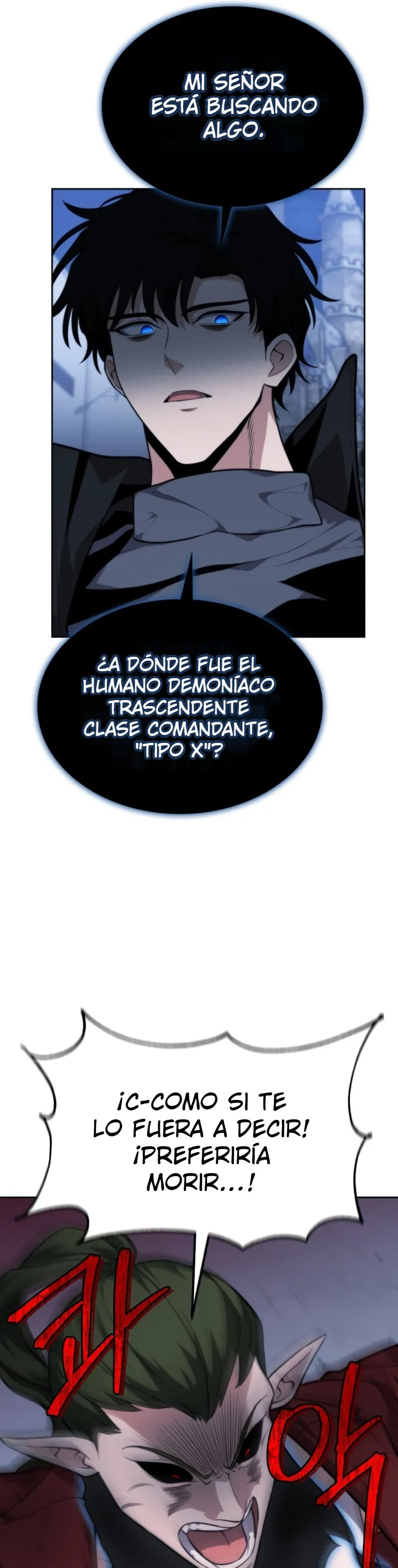 Página 50