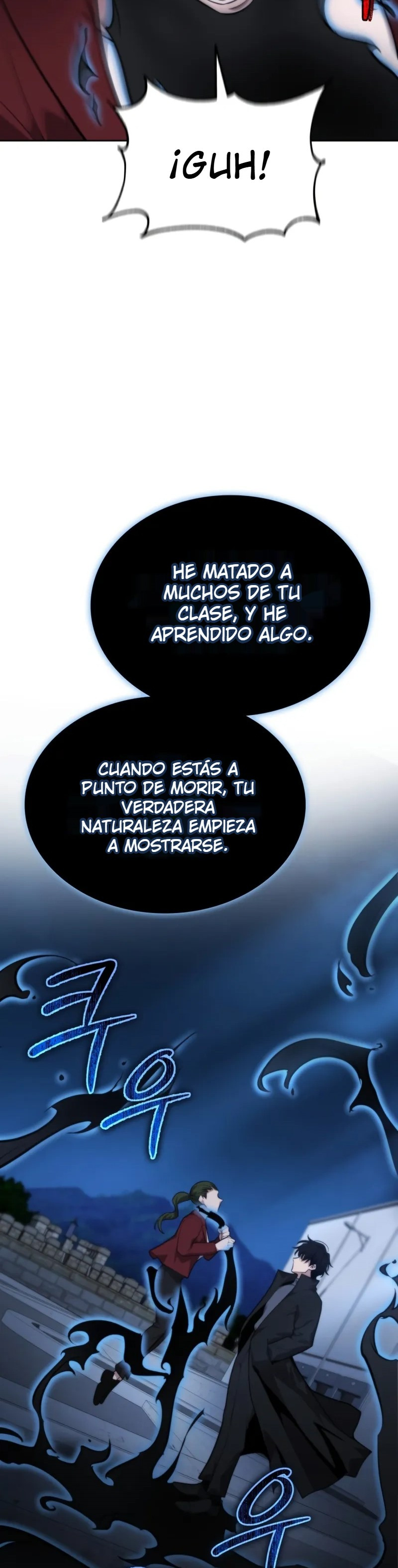 Página 51