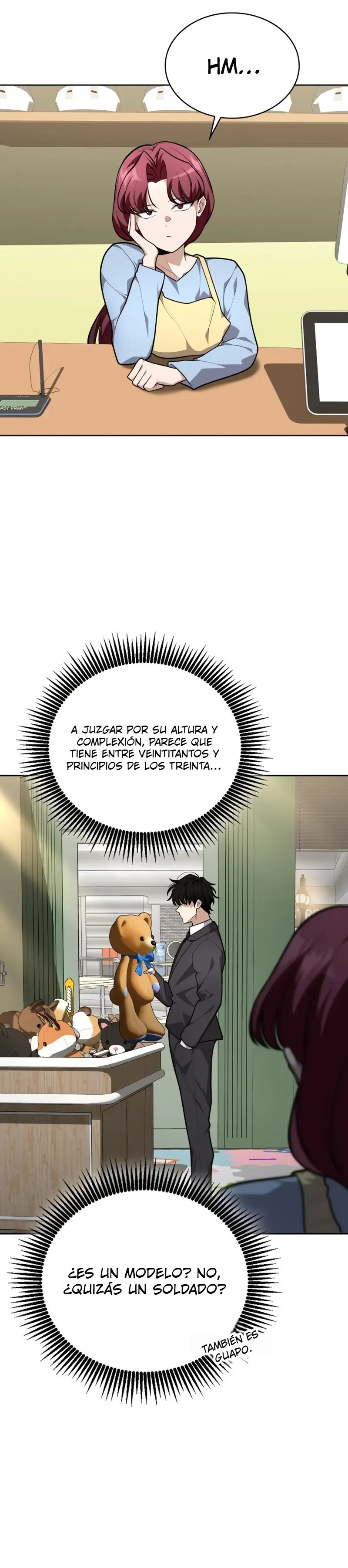 Página 21