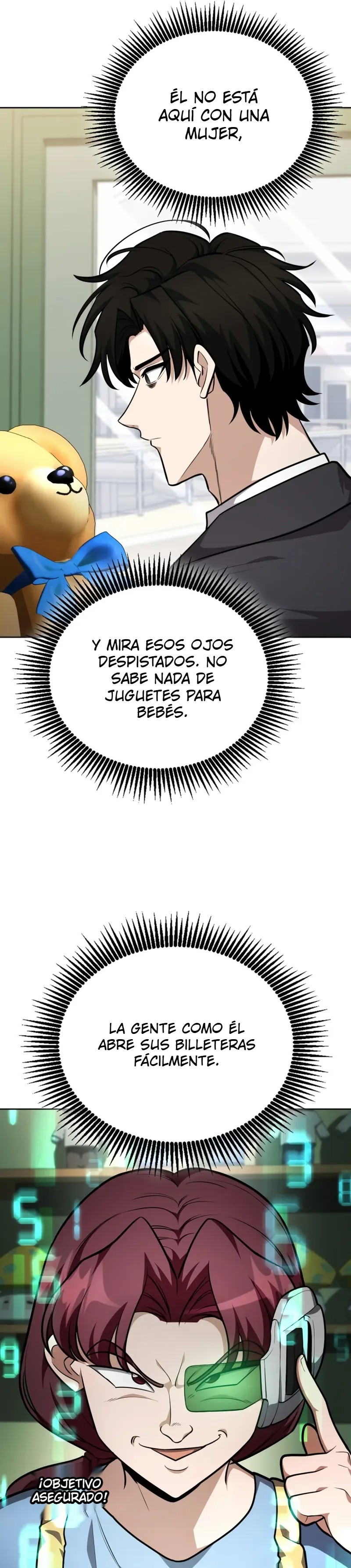 Página 22