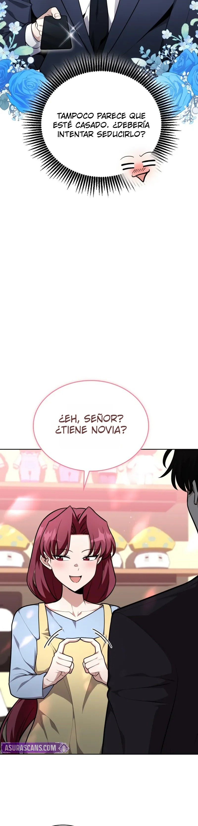 Página 31